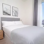 Apartamento Limehome Carrer De Sant Jacint