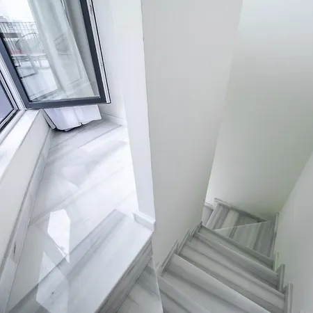 Apartmán Limehome Carrer De Sant Jacint