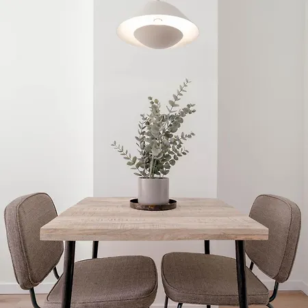 Limehome Carrer De Sant Jacint Daire Valensiya