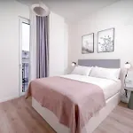 Appartamento Limehome Carrer De Sant Jacint