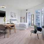 Limehome Carrer De Sant Jacint *