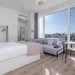 Appartamento Limehome Carrer De Sant Jacint *