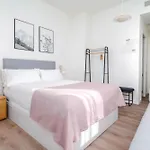 Limehome Carrer De Sant Jacint *