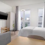 Limehome Carrer De Sant Jacint Appartamento *