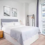 Appartamento Limehome Carrer De Sant Jacint