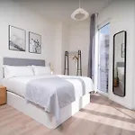 Limehome Carrer De Sant Jacint * Valenza