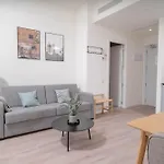 Appartamento Limehome Carrer De Sant Jacint *