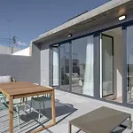 Appartamento Limehome Carrer De Sant Jacint