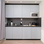 Appartamento Limehome Carrer De Sant Jacint *
