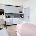 Limehome Carrer De Sant Jacint Valenza