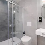 Limehome Carrer De Sant Jacint