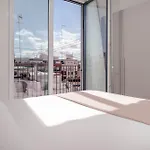Limehome Carrer De Sant Jacint Appartamento