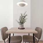 Limehome Carrer De Sant Jacint Appartamento Valenza