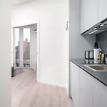 Limehome Carrer De Sant Jacint Apartment